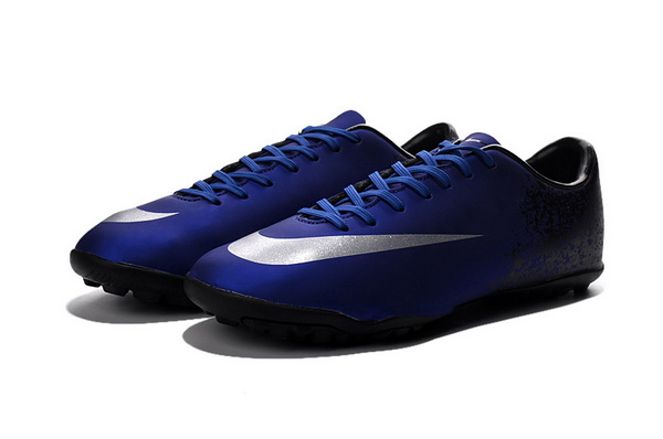 Nike Mercurial Victory V TF Women Shoes--012